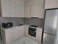 2-бөлмелі пәтер · 65 м² · 5/5 қабат, Бокетова 50/2, бағасы: 28.9 млн ₸ в Караганде, Казыбек би р-н — фото 14