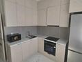 2-бөлмелі пәтер · 65 м² · 5/5 қабат, Бокетова 50/2, бағасы: 28.9 млн ₸ в Караганде, Казыбек би р-н — фото 15