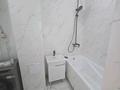 2-бөлмелі пәтер · 65 м² · 5/5 қабат, Бокетова 50/2, бағасы: 28.9 млн ₸ в Караганде, Казыбек би р-н — фото 16