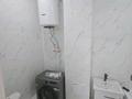 2-бөлмелі пәтер · 65 м² · 5/5 қабат, Бокетова 50/2, бағасы: 28.9 млн ₸ в Караганде, Казыбек би р-н — фото 17
