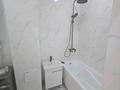 2-бөлмелі пәтер · 65 м² · 5/5 қабат, Бокетова 50/2, бағасы: 28.9 млн ₸ в Караганде, Казыбек би р-н — фото 18