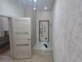 2-бөлмелі пәтер · 65 м² · 5/5 қабат, Бокетова 50/2, бағасы: 28.9 млн ₸ в Караганде, Казыбек би р-н — фото 19