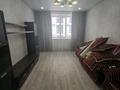 2-бөлмелі пәтер · 65 м² · 5/5 қабат, Бокетова 50/2, бағасы: 28.9 млн ₸ в Караганде, Казыбек би р-н — фото 20