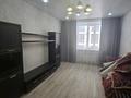 2-бөлмелі пәтер · 65 м² · 5/5 қабат, Бокетова 50/2, бағасы: 28.9 млн ₸ в Караганде, Казыбек би р-н — фото 21