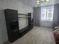 2-бөлмелі пәтер · 65 м² · 5/5 қабат, Бокетова 50/2, бағасы: 28.9 млн ₸ в Караганде, Казыбек би р-н — фото 22
