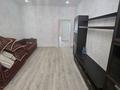 2-бөлмелі пәтер · 65 м² · 5/5 қабат, Бокетова 50/2, бағасы: 28.9 млн ₸ в Караганде, Казыбек би р-н — фото 23