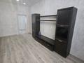 2-бөлмелі пәтер · 65 м² · 5/5 қабат, Бокетова 50/2, бағасы: 28.9 млн ₸ в Караганде, Казыбек би р-н — фото 24