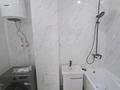 2-бөлмелі пәтер · 65 м² · 5/5 қабат, Бокетова 50/2, бағасы: 28.9 млн ₸ в Караганде, Казыбек би р-н — фото 25