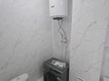 2-бөлмелі пәтер · 65 м² · 5/5 қабат, Бокетова 50/2, бағасы: 28.9 млн ₸ в Караганде, Казыбек би р-н — фото 26