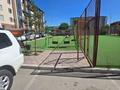 2-бөлмелі пәтер · 65 м² · 5/5 қабат, Бокетова 50/2, бағасы: 28.9 млн ₸ в Караганде, Казыбек би р-н — фото 4