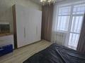 2-бөлмелі пәтер · 65 м² · 5/5 қабат, Бокетова 50/2, бағасы: 28.9 млн ₸ в Караганде, Казыбек би р-н — фото 6