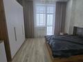 2-бөлмелі пәтер · 65 м² · 5/5 қабат, Бокетова 50/2, бағасы: 28.9 млн ₸ в Караганде, Казыбек би р-н — фото 7