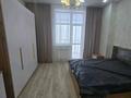 2-бөлмелі пәтер · 65 м² · 5/5 қабат, Бокетова 50/2, бағасы: 28.9 млн ₸ в Караганде, Казыбек би р-н — фото 9