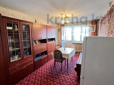 3-комнатная квартира, 63 м², 2/5 этаж, Павлова 29 за ~ 16.5 млн 〒 в Павлодаре