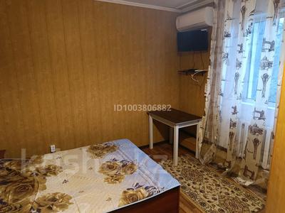 1 комната · 15 м² · 2 этаж, Жидели 5 — Каратобе за 79 000 ₸ в Астане, Есильский р-н