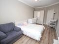 2-комнатная квартира · 46 м², Толе би 189/3 за 43 млн ₸ в Алматы — фото 4