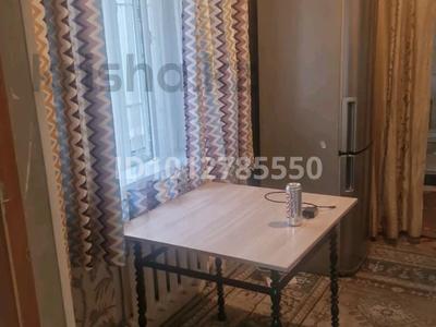 1-комнатная квартира · 40 м², мкр Айнабулак-3, Палладина 208 — Жумабаева за 150 000 ₸ в Алматы, Жетысуский р-н