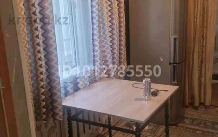 1-бөлмелі пәтер · 40 м², мкр Айнабулак-3, Палладина 208 — Жумабаева, бағасы: 150 000 ₸ в Алматы, Жетысуский р-н — фото 2