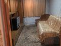 1-бөлмелі пәтер · 40 м², мкр Айнабулак-3, Палладина 208 — Жумабаева, бағасы: 150 000 ₸ в Алматы, Жетысуский р-н — фото 3