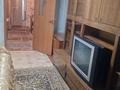 1-бөлмелі пәтер · 40 м², мкр Айнабулак-3, Палладина 208 — Жумабаева, бағасы: 150 000 ₸ в Алматы, Жетысуский р-н — фото 4