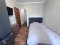 3-бөлмелі пәтер · 50.6 м² · 3/5 қабат, Жаңа қала ш/а., Космонавтов, бағасы: ~ 17.6 млн ₸ в Караганде, Казыбек би р-н — фото 11