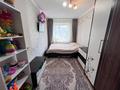 3-бөлмелі пәтер · 50.6 м² · 3/5 қабат, Жаңа қала ш/а., Космонавтов, бағасы: ~ 17.6 млн ₸ в Караганде, Казыбек би р-н — фото 12