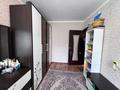 3-бөлмелі пәтер · 50.6 м² · 3/5 қабат, Жаңа қала ш/а., Космонавтов, бағасы: ~ 17.6 млн ₸ в Караганде, Казыбек би р-н — фото 13