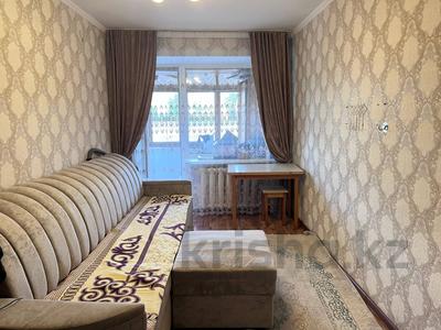 3-бөлмелі пәтер · 50.6 м² · 3/5 қабат, Жаңа қала ш/а., Космонавтов, бағасы: ~ 17.6 млн ₸ в Караганде, Казыбек би р-н