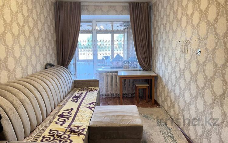3-бөлмелі пәтер · 50.6 м² · 3/5 қабат, Жаңа қала ш/а., Космонавтов, бағасы: ~ 17.6 млн ₸ в Караганде, Казыбек би р-н — фото 3