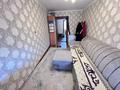 3-бөлмелі пәтер · 50.6 м² · 3/5 қабат, Жаңа қала ш/а., Космонавтов, бағасы: ~ 17.6 млн ₸ в Караганде, Казыбек би р-н — фото 3