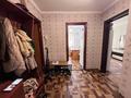 3-бөлмелі пәтер · 50.6 м² · 3/5 қабат, Жаңа қала ш/а., Космонавтов, бағасы: ~ 17.6 млн ₸ в Караганде, Казыбек би р-н — фото 4