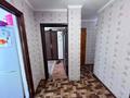 3-бөлмелі пәтер · 50.6 м² · 3/5 қабат, Жаңа қала ш/а., Космонавтов, бағасы: ~ 17.6 млн ₸ в Караганде, Казыбек би р-н — фото 5