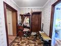 3-бөлмелі пәтер · 50.6 м² · 3/5 қабат, Жаңа қала ш/а., Космонавтов, бағасы: ~ 17.6 млн ₸ в Караганде, Казыбек би р-н — фото 6