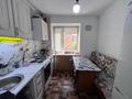 3-бөлмелі пәтер · 50.6 м² · 3/5 қабат, Жаңа қала ш/а., Космонавтов, бағасы: ~ 17.6 млн ₸ в Караганде, Казыбек би р-н — фото 7