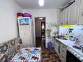 3-бөлмелі пәтер · 50.6 м² · 3/5 қабат, Жаңа қала ш/а., Космонавтов, бағасы: ~ 17.6 млн ₸ в Караганде, Казыбек би р-н — фото 8