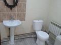 Часть дома · 2 комнаты · 45 м² · 3 сот., Набережная — Р-н,, Пивзавод,,. за 100 000 ₸ в Костанае — фото 5