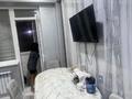 1-комнатная квартира · 48 м² · 1/5 этаж, 17-й мкр 73 за 16.8 млн ₸ в Актау — фото 4