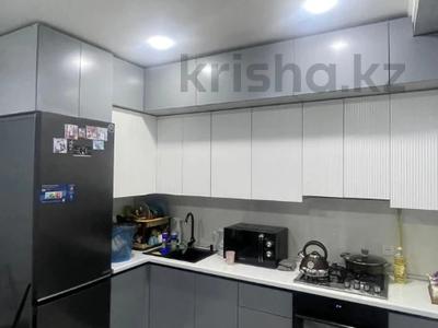 1-комнатная квартира · 48 м² · 1/5 этаж, 17-й мкр 73 за 16.8 млн ₸ в Актау