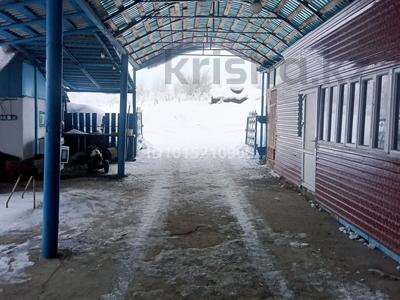 Отдельный дом · 4 комнаты · 176 м² · 10 сот., Целинная 97 за 18 млн ₸ в Алтае
