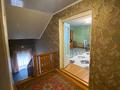 Отдельный дом · 4 комнаты · 176 м² · 10 сот., Целинная 97 за 18 млн ₸ в Алтае — фото 10