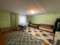 Отдельный дом · 4 комнаты · 176 м² · 10 сот., Целинная 97 за 18 млн ₸ в Алтае — фото 12