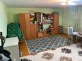 Отдельный дом · 4 комнаты · 176 м² · 10 сот., Целинная 97 за 18 млн ₸ в Алтае — фото 13