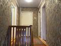 Отдельный дом · 4 комнаты · 176 м² · 10 сот., Целинная 97 за 18 млн ₸ в Алтае — фото 14