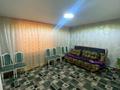Отдельный дом · 4 комнаты · 176 м² · 10 сот., Целинная 97 за 18 млн ₸ в Алтае — фото 15