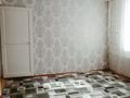 Отдельный дом · 4 комнаты · 176 м² · 10 сот., Целинная 97 за 18 млн ₸ в Алтае — фото 16
