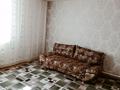 Отдельный дом · 4 комнаты · 176 м² · 10 сот., Целинная 97 за 18 млн ₸ в Алтае — фото 17