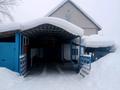 Отдельный дом · 4 комнаты · 176 м² · 10 сот., Целинная 97 за 18 млн ₸ в Алтае — фото 2