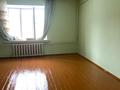 Отдельный дом · 4 комнаты · 176 м² · 10 сот., Целинная 97 за 18 млн ₸ в Алтае — фото 5