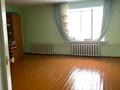 Отдельный дом · 4 комнаты · 176 м² · 10 сот., Целинная 97 за 18 млн ₸ в Алтае — фото 6