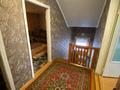 Отдельный дом · 4 комнаты · 176 м² · 10 сот., Целинная 97 за 18 млн ₸ в Алтае — фото 8